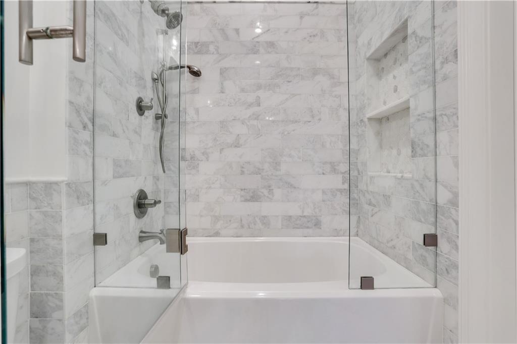 1055 Piedmont Avenue #409, Atlanta, Georgia image 16