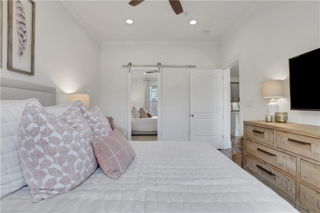 1055 Piedmont Avenue #409, Atlanta, Georgia image 19