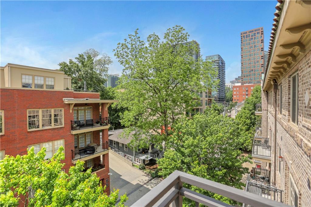 1055 Piedmont Avenue #409, Atlanta, Georgia image 25