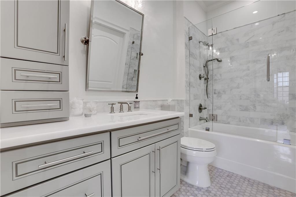 1055 Piedmont Avenue #409, Atlanta, Georgia image 15