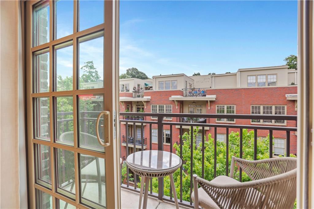 1055 Piedmont Avenue #409, Atlanta, Georgia image 26