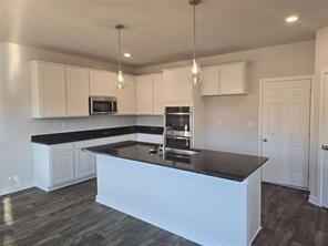 144 Post Oak Drive