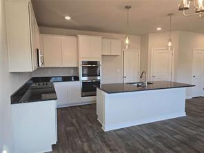 144 Post Oak Drive