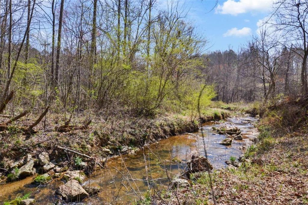 150 Blalock Mountain Road, Talking Rock, Georgia image 22