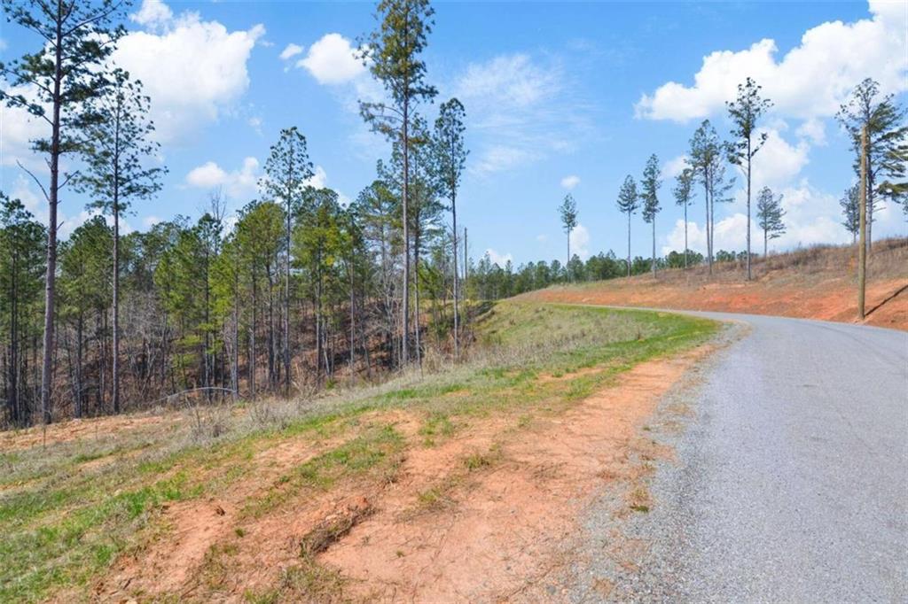 150 Blalock Mountain Road, Talking Rock, Georgia image 14