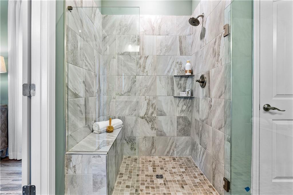 81 Heritage Pointe Drive, Villa Rica, Georgia image 37