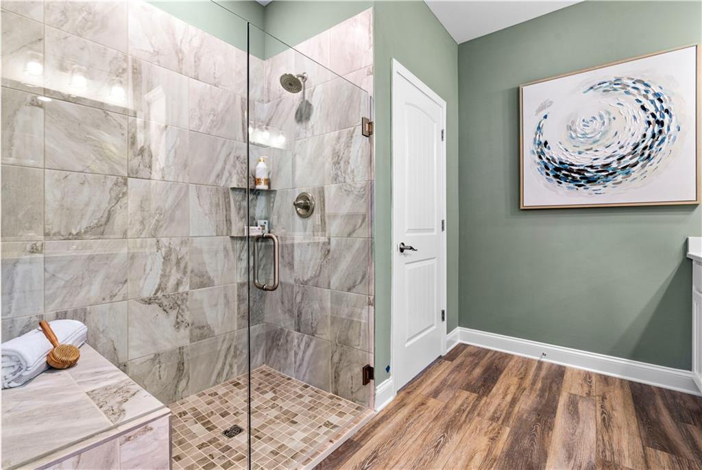 81 Heritage Pointe Drive, Villa Rica, Georgia image 36
