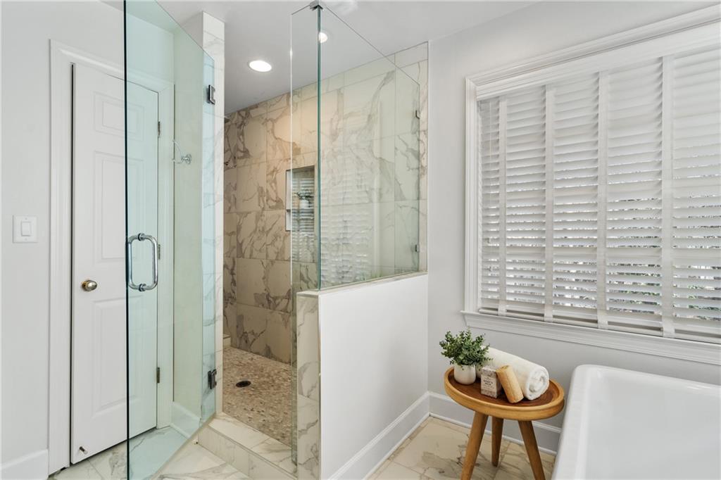 2125 Fairfax Drive, Alpharetta, Georgia image 29