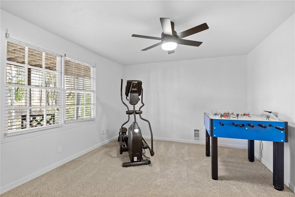2125 Fairfax Drive, Alpharetta, Georgia image 43