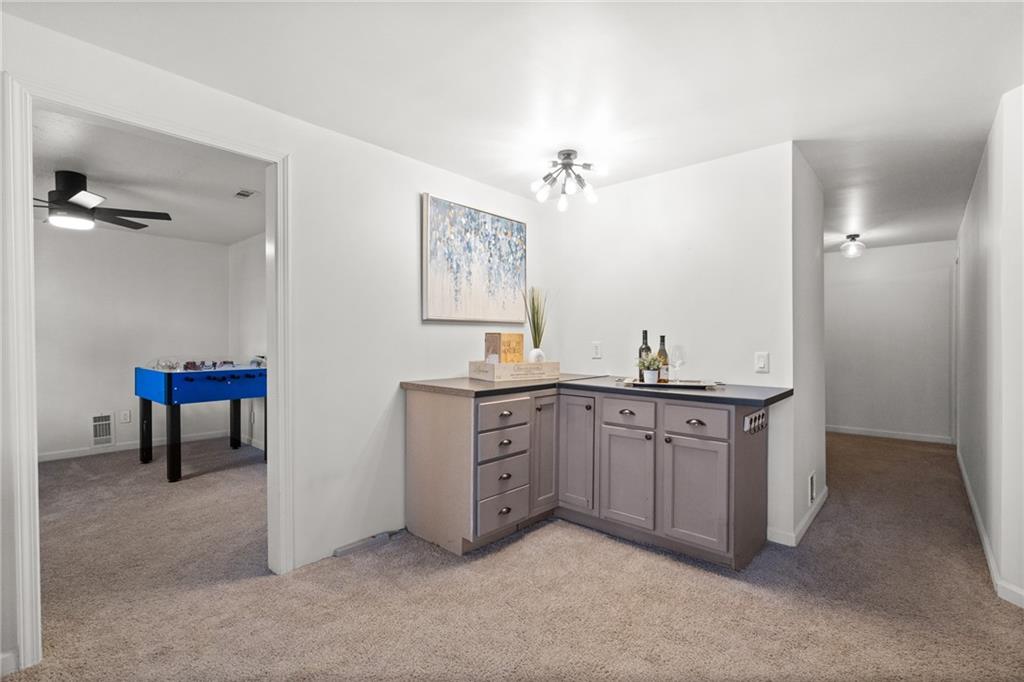2125 Fairfax Drive, Alpharetta, Georgia image 42