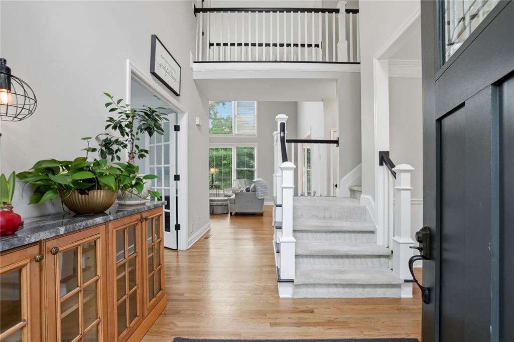 3180 Rocky Brook Drive