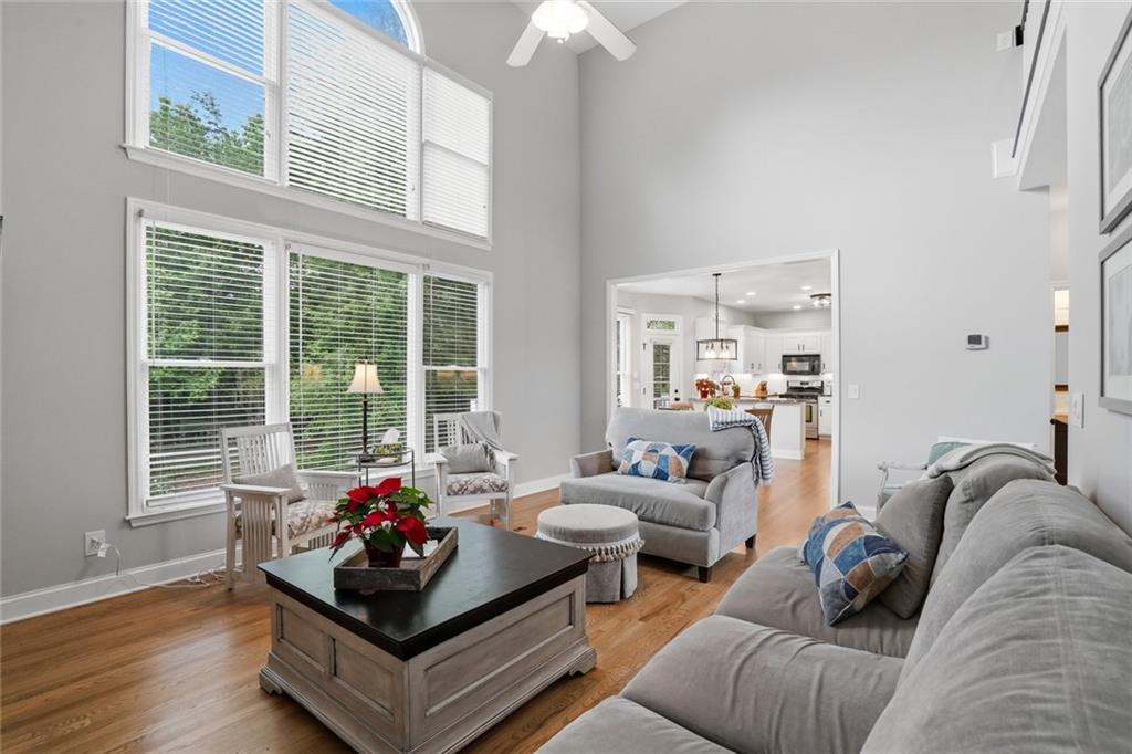 3180 Rocky Brook Drive