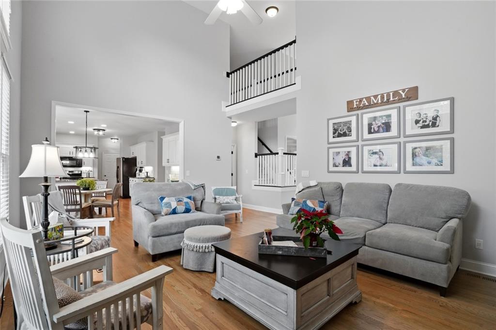 3180 Rocky Brook Drive
