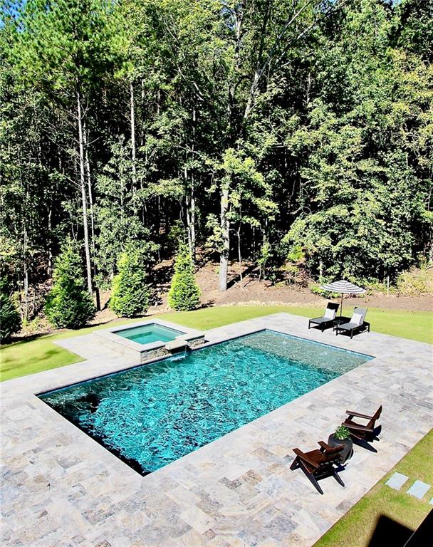 10235 Cedar Ridge Drive
