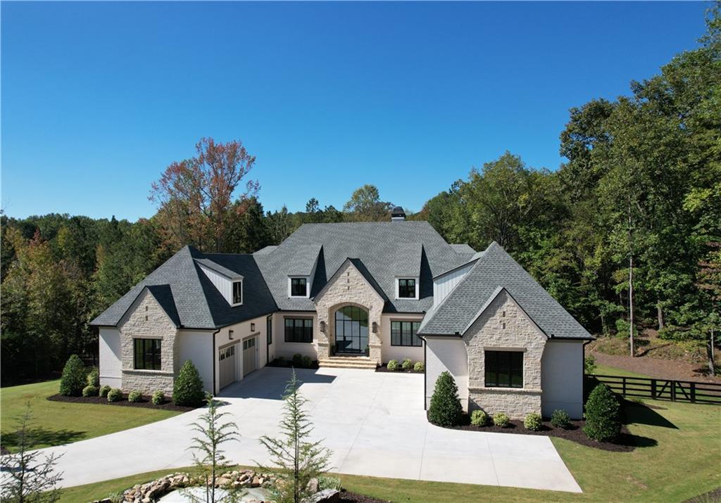 10235 Cedar Ridge Drive
