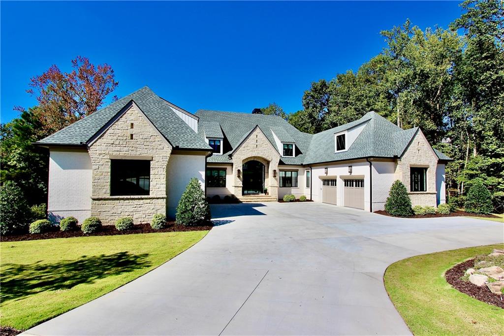 10235 Cedar Ridge Drive