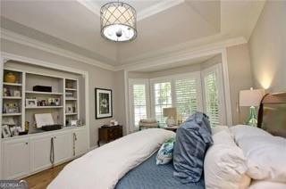 3440 Paces Ferry Circle SE
