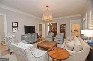 3440 Paces Ferry Circle SE
