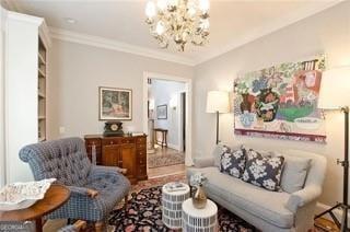 3440 Paces Ferry Circle SE