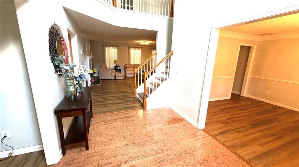 3070 Emden Trail