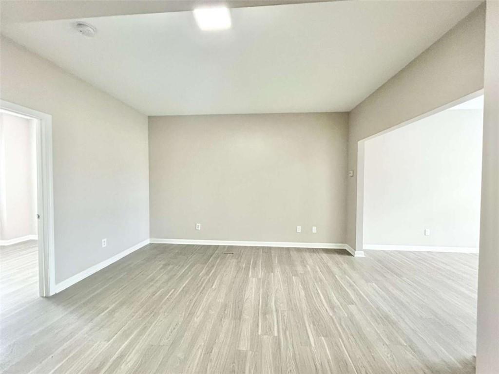 1017 Wheel House Lane A