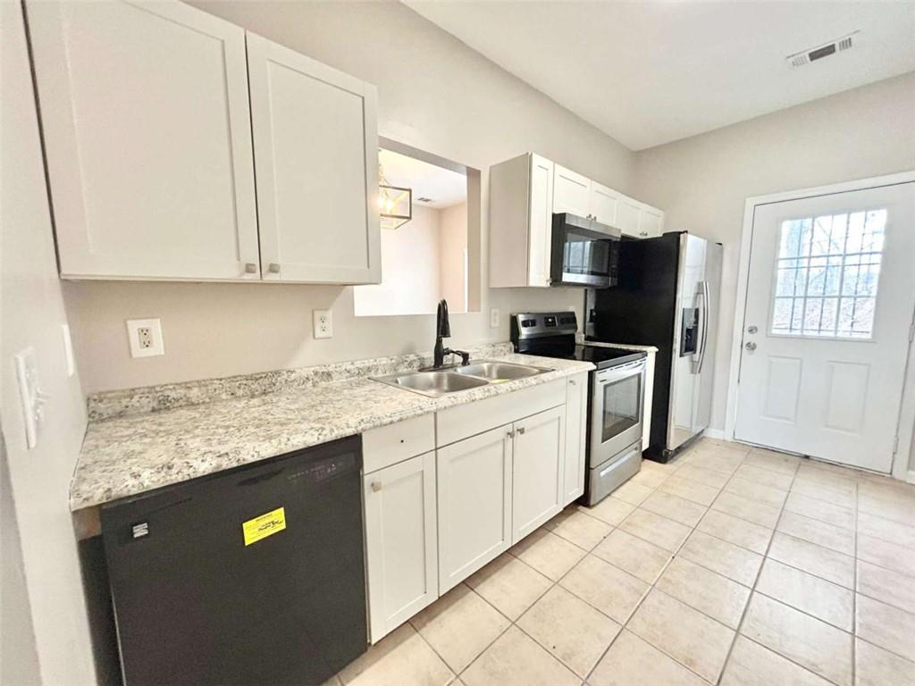 1017 Wheel House Lane A