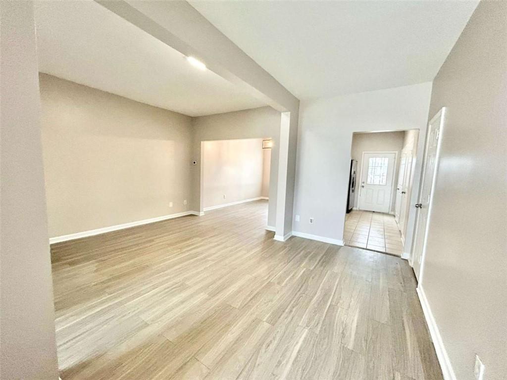 1017 Wheel House Lane A