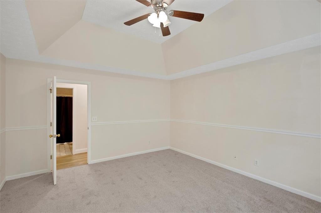 5410 Lenox Park Place, Buford, Georgia image 4