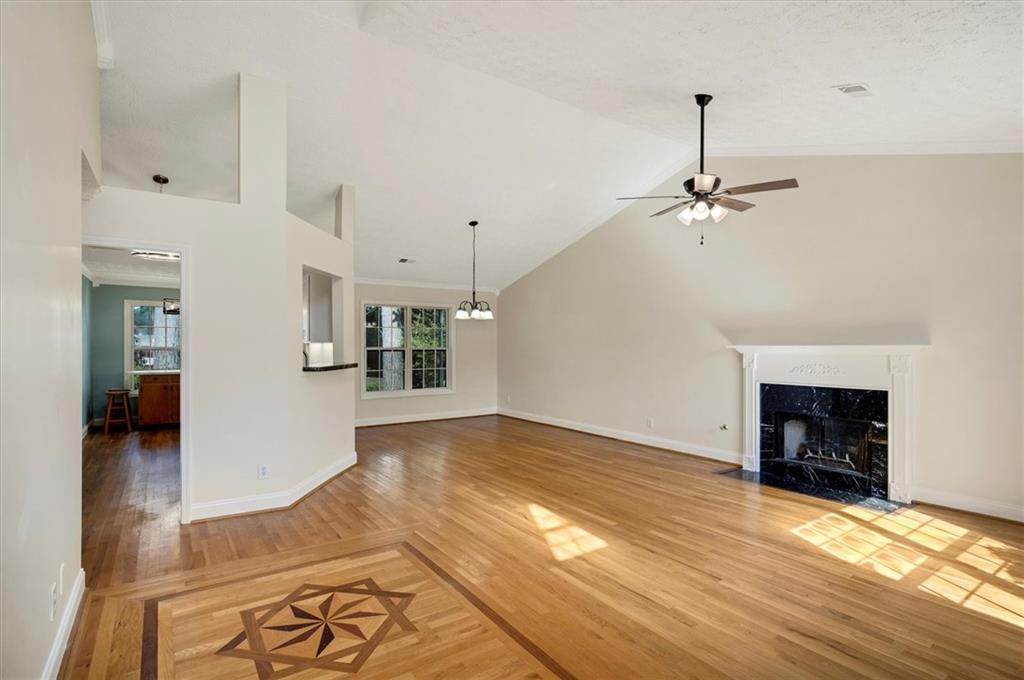 5410 Lenox Park Place, Buford, Georgia image 6
