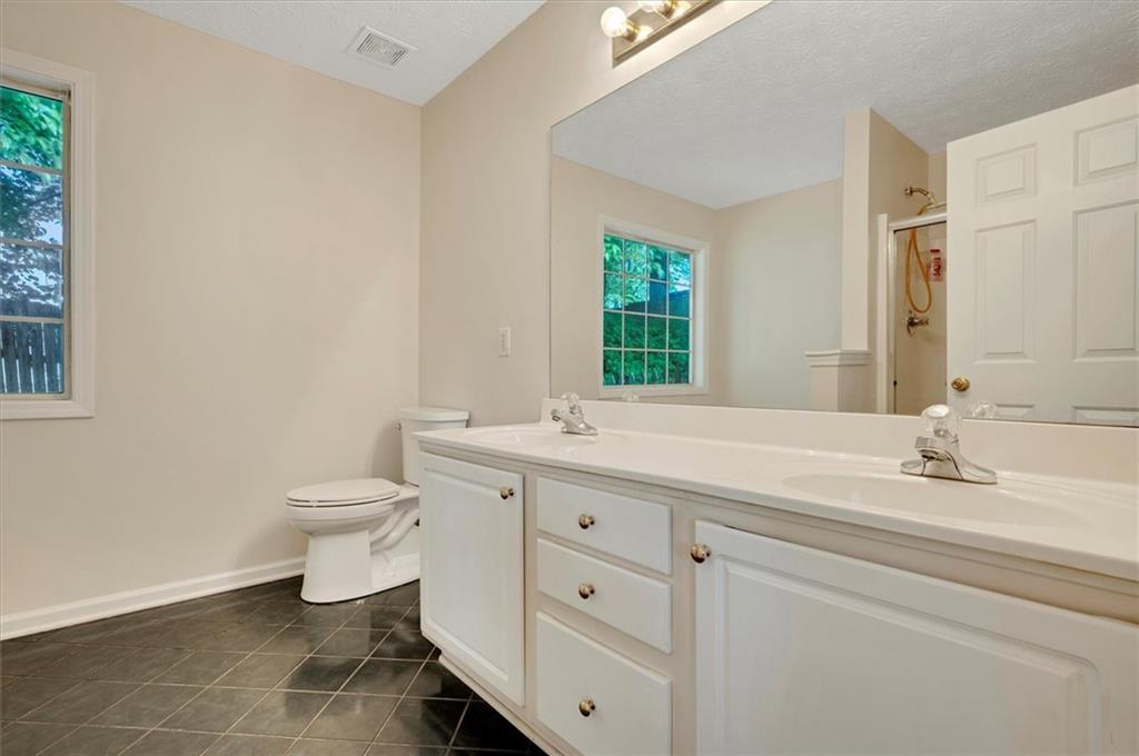 5410 Lenox Park Place, Buford, Georgia image 14