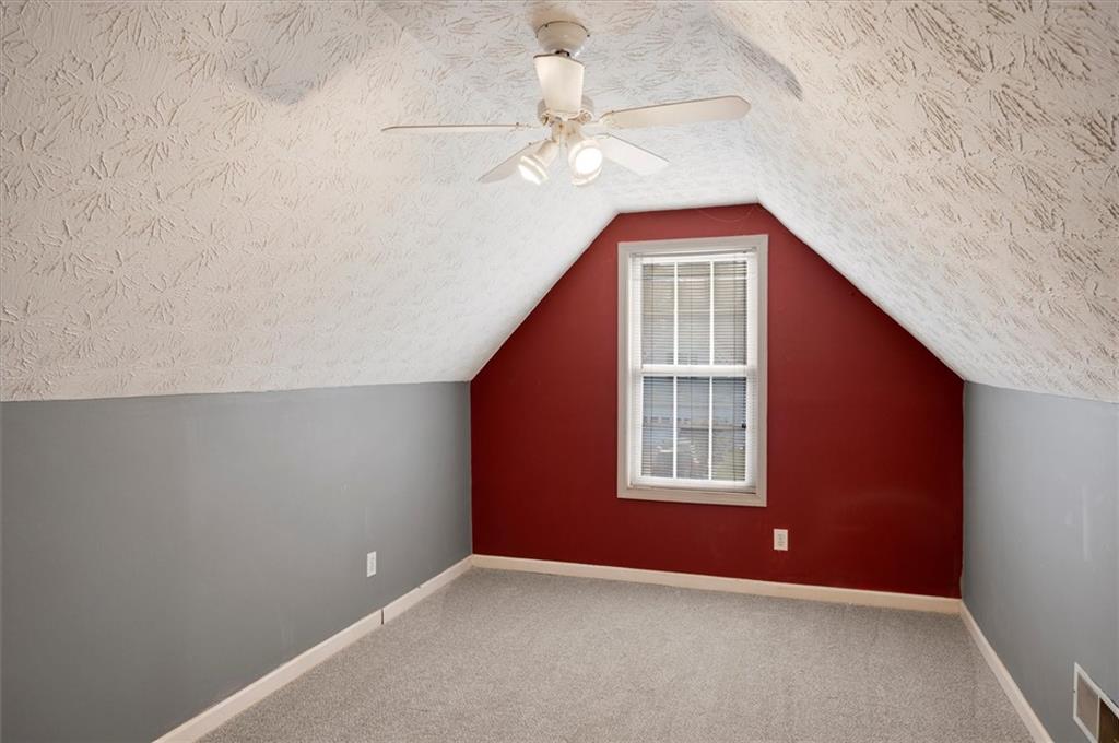 5410 Lenox Park Place, Buford, Georgia image 22