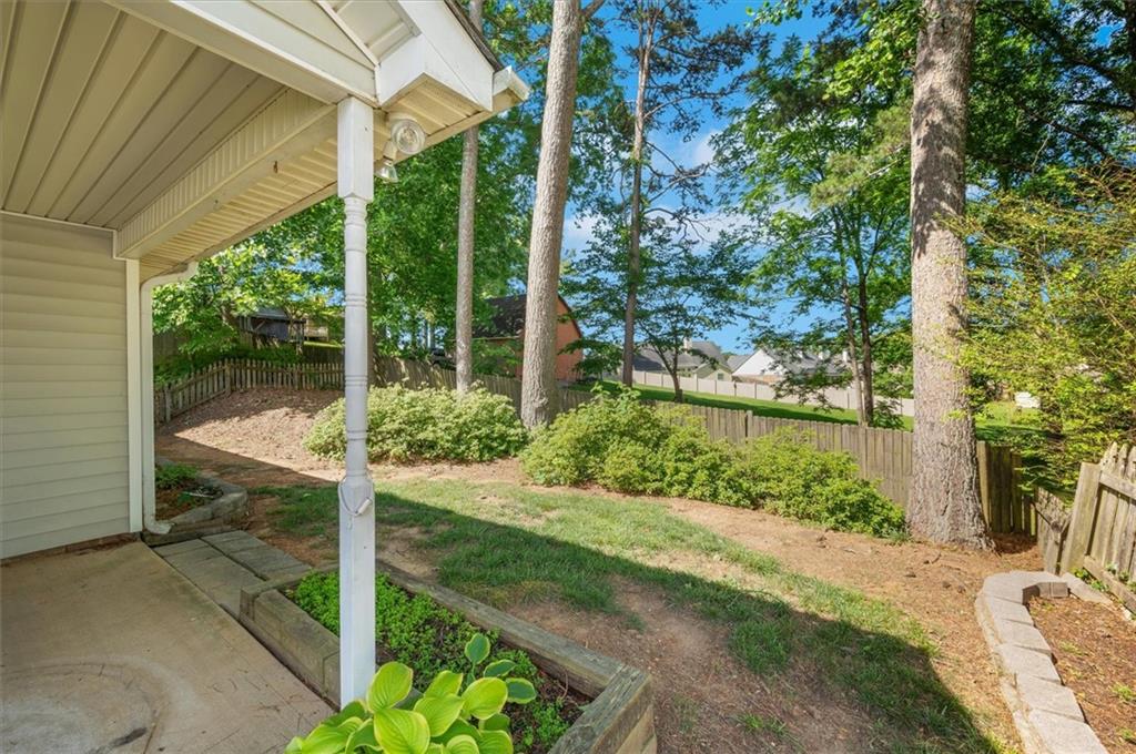 5410 Lenox Park Place, Buford, Georgia image 25