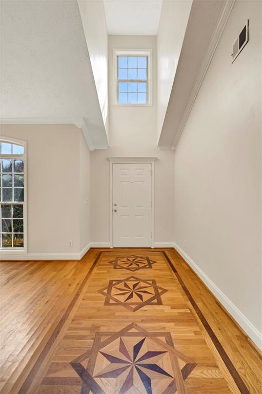 5410 Lenox Park Place, Buford, Georgia image 2