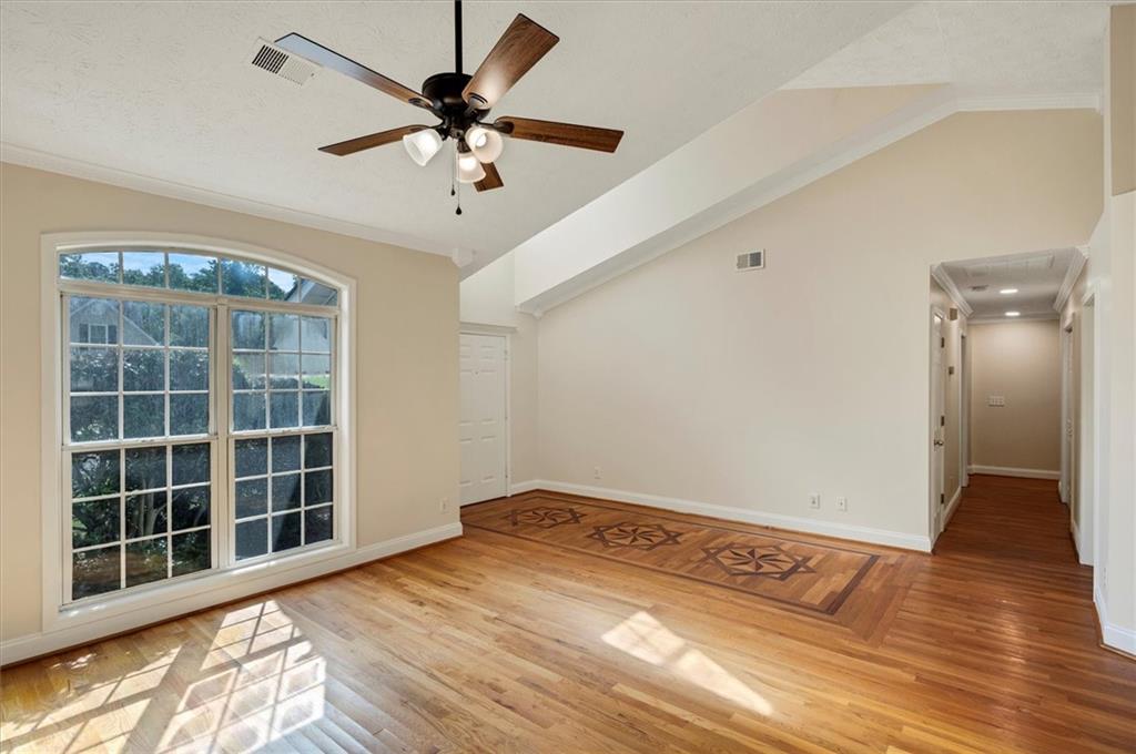 5410 Lenox Park Place, Buford, Georgia image 18