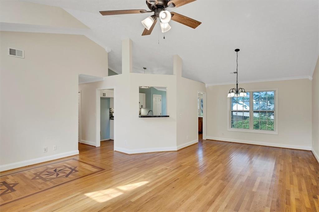 5410 Lenox Park Place, Buford, Georgia image 3