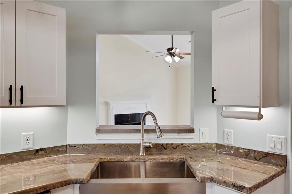 5410 Lenox Park Place, Buford, Georgia image 11