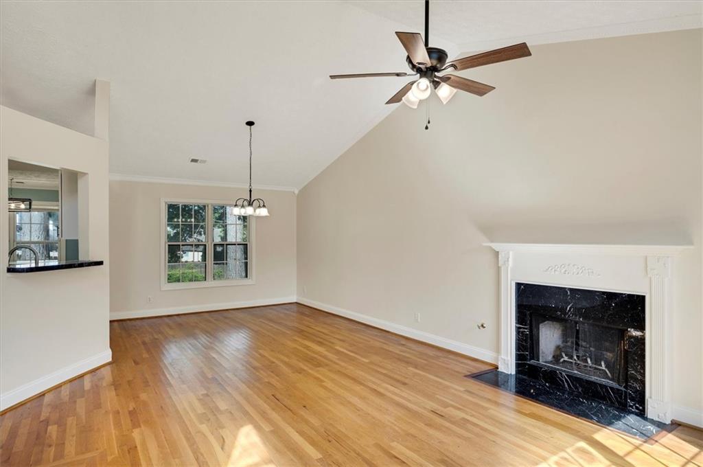 5410 Lenox Park Place, Buford, Georgia image 5