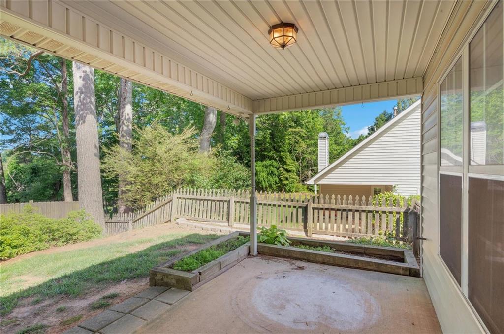 5410 Lenox Park Place, Buford, Georgia image 23