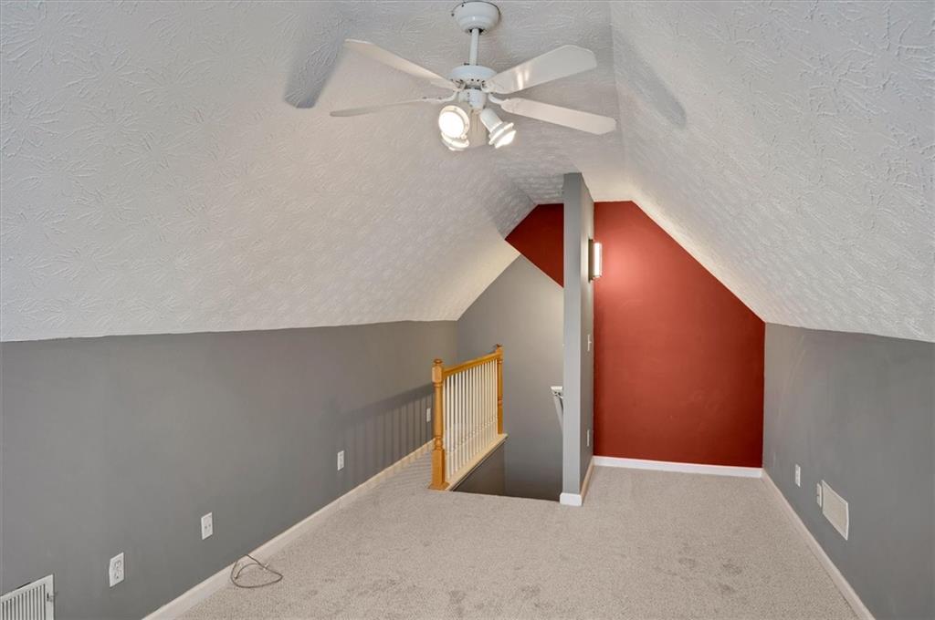 5410 Lenox Park Place, Buford, Georgia image 21