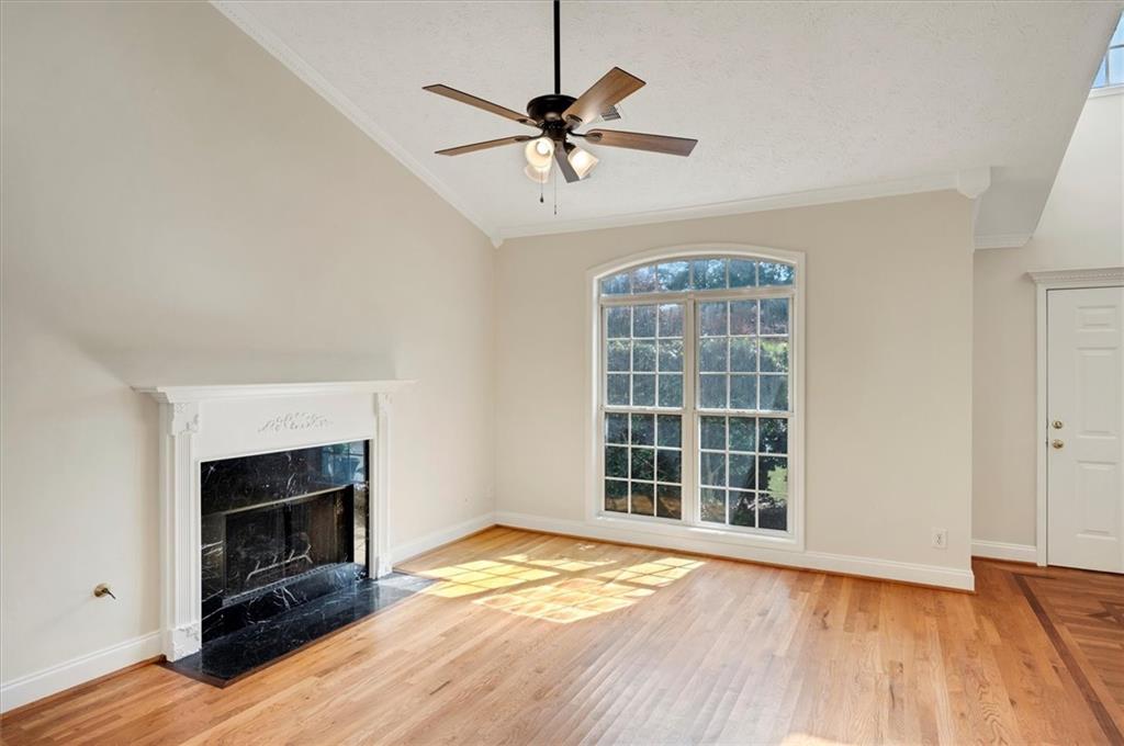 5410 Lenox Park Place, Buford, Georgia image 8