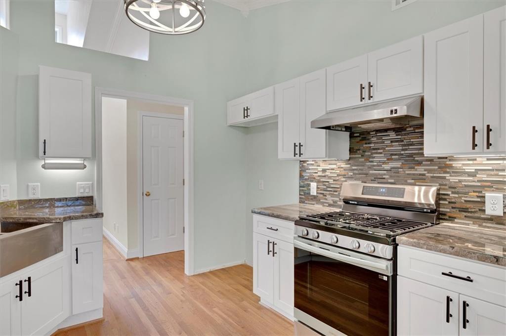 5410 Lenox Park Place, Buford, Georgia image 10