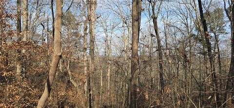 Vacant Land For Sale - 00001 Matt Highway<br/> Ball Ground, GA 30107