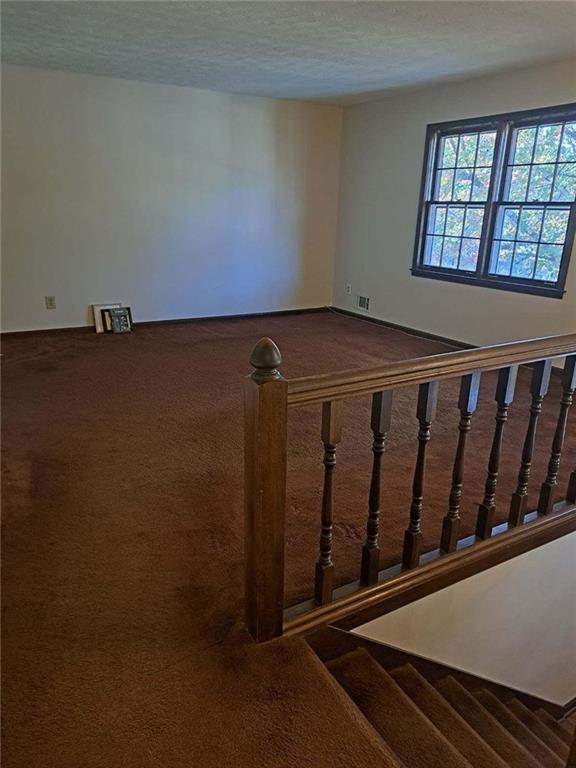 4681 Mercer Road, Stone Mountain, Georgia image 3