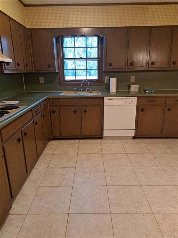 4681 Mercer Road, Stone Mountain, Georgia image 5