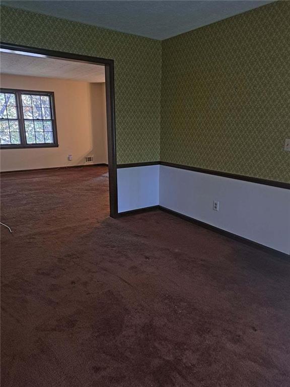 4681 Mercer Road, Stone Mountain, Georgia image 7