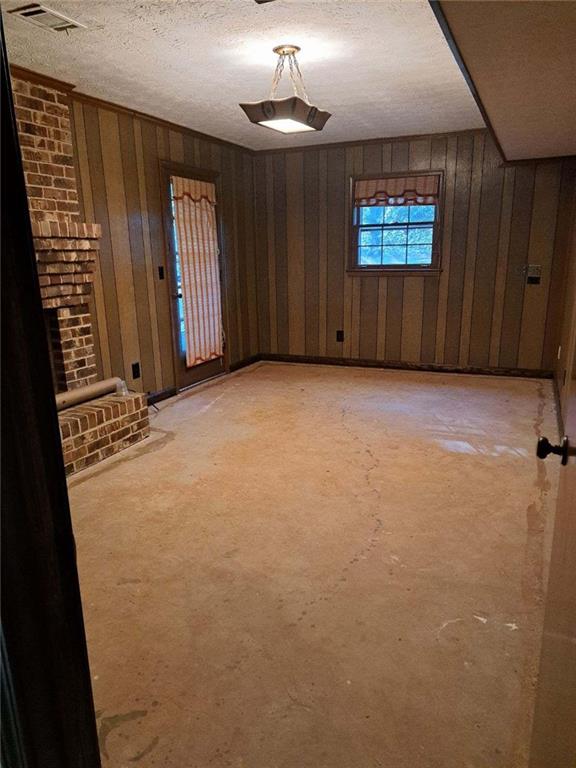 4681 Mercer Road, Stone Mountain, Georgia image 10
