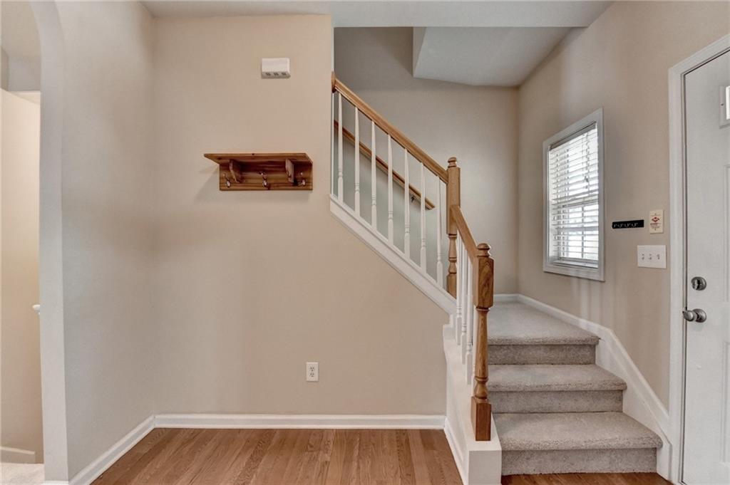 2458 Suwanee Pointe Drive
