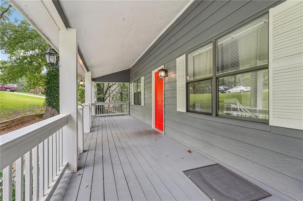 1418 Winchester Trail