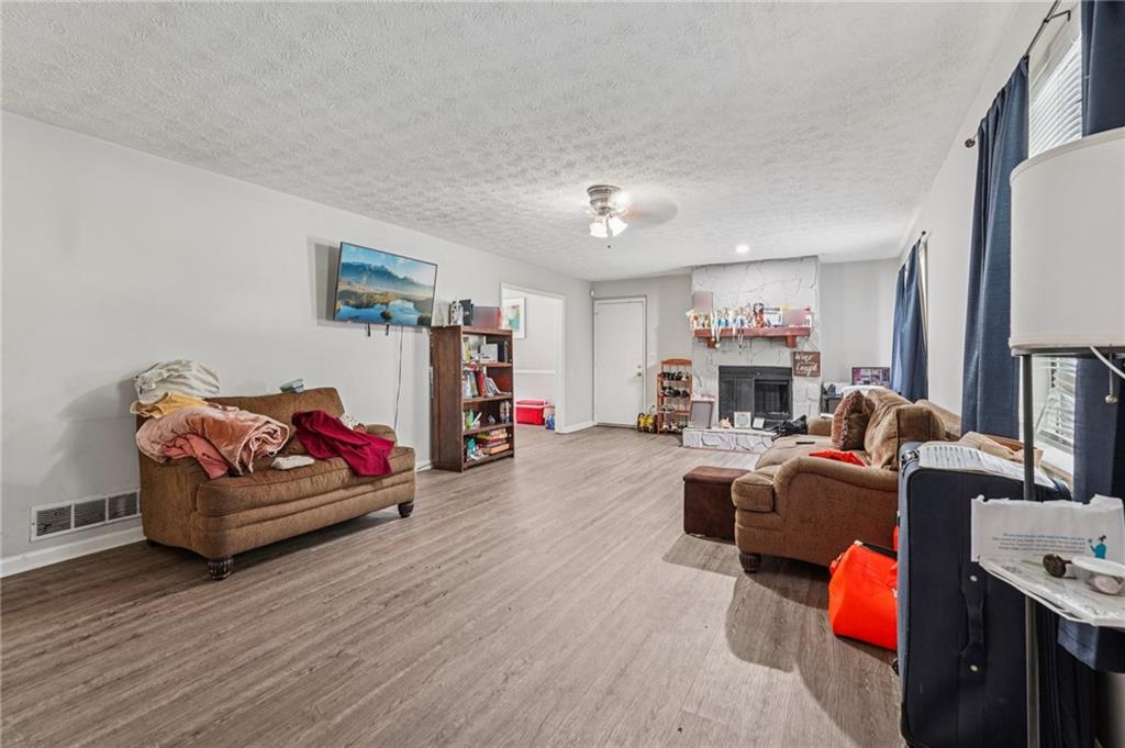 1418 Winchester Trail