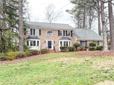 20 Messina Way Atlanta GA 30328